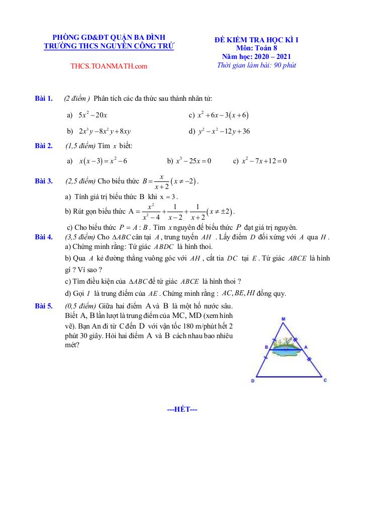 images-post/de-thi-hoc-ki-1-toan-8-nam-2020-2021-truong-thcs-nguyen-cong-tru-ha-noi-1.jpg