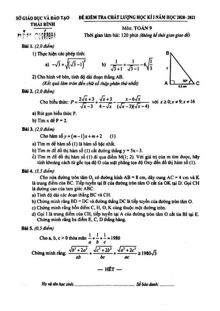 images-post/de-thi-hoc-ki-1-toan-9-nam-hoc-2020-2021-so-gd-dt-thai-binh-1.jpg