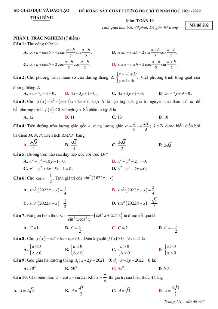 images-post/de-thi-hoc-ki-2-mon-toan-10-nam-2021-2022-so-gd-dt-thai-binh-1.jpg