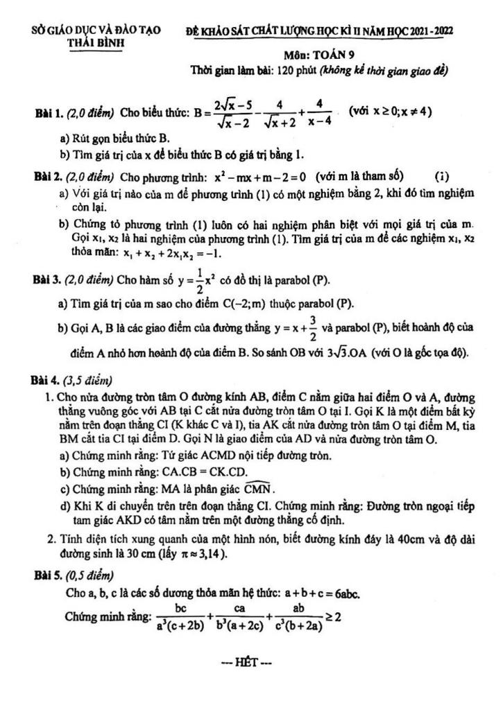 images-post/de-thi-hoc-ki-2-mon-toan-9-nam-2021-2022-so-gd-dt-thai-binh-1.jpg