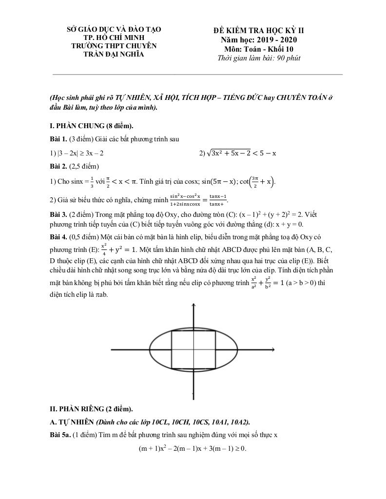 images-post/de-thi-hoc-ki-2-toan-10-nam-2019-2020-truong-chuyen-tran-dai-nghia-tp-hcm-1.jpg