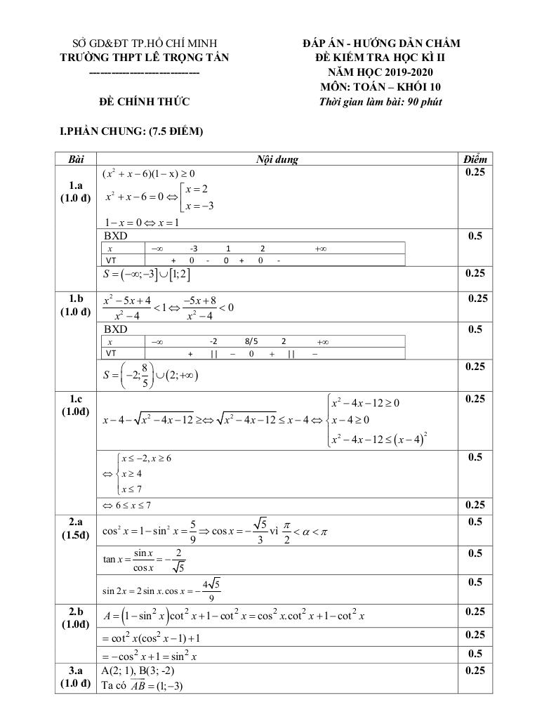 images-post/de-thi-hoc-ki-2-toan-10-nam-2019-2020-truong-thpt-le-trong-tan-tp-hcm-2.jpg
