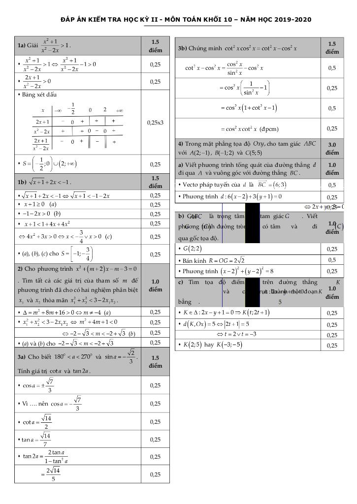 images-post/de-thi-hoc-ki-2-toan-10-nam-2019-2020-truong-thpt-marie-curie-tp-hcm-2.jpg