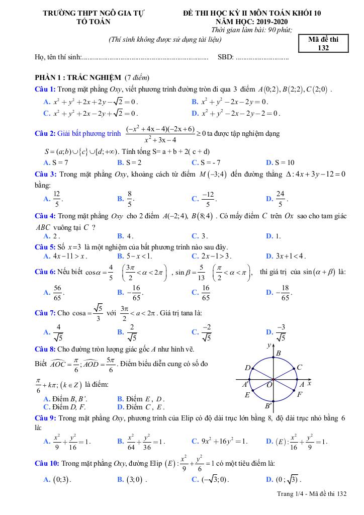 images-post/de-thi-hoc-ki-2-toan-10-nam-2019-2020-truong-thpt-ngo-gia-tu-phu-yen-1.jpg