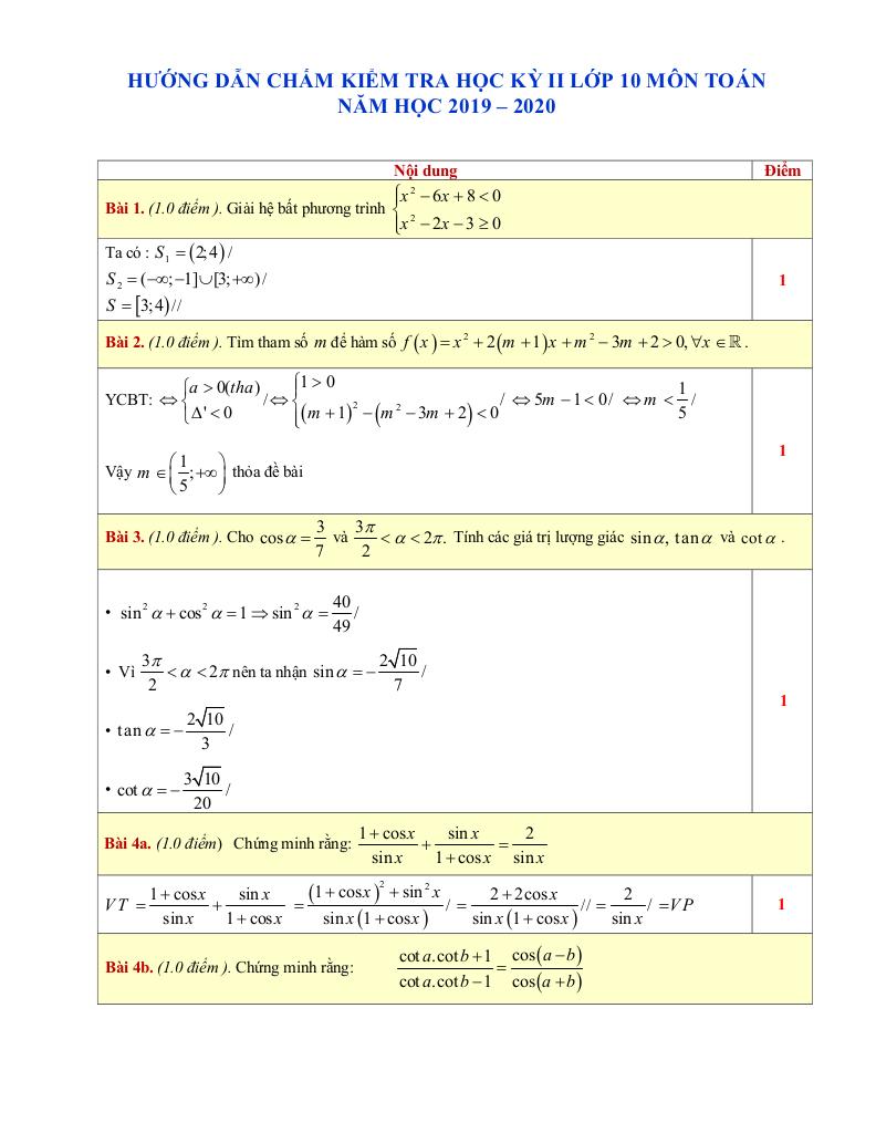 images-post/de-thi-hoc-ki-2-toan-10-nam-2019-2020-truong-thpt-nguyen-du-tp-hcm-2.jpg