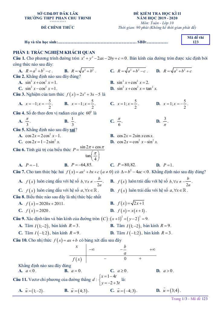 images-post/de-thi-hoc-ki-2-toan-10-nam-2019-2020-truong-thpt-phan-chu-trinh-dak-lak-01.jpg