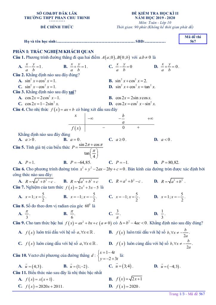images-post/de-thi-hoc-ki-2-toan-10-nam-2019-2020-truong-thpt-phan-chu-trinh-dak-lak-07.jpg