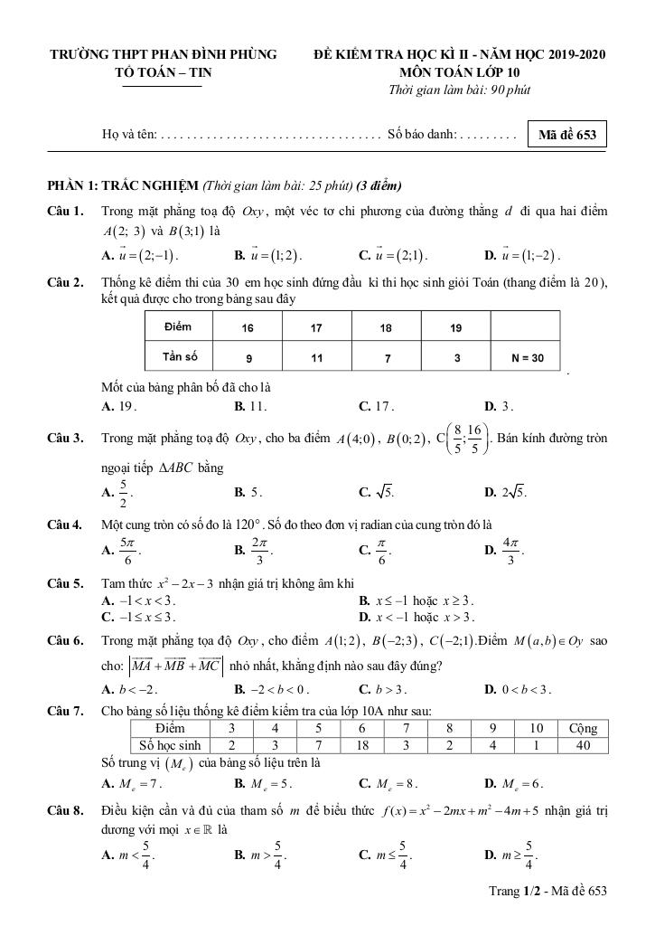images-post/de-thi-hoc-ki-2-toan-10-nam-2019-2020-truong-thpt-phan-dinh-phung-ha-noi-03.jpg