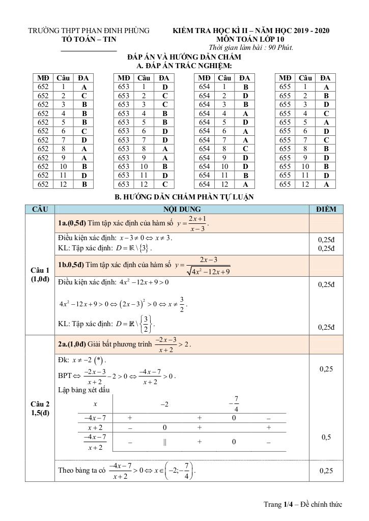 images-post/de-thi-hoc-ki-2-toan-10-nam-2019-2020-truong-thpt-phan-dinh-phung-ha-noi-09.jpg