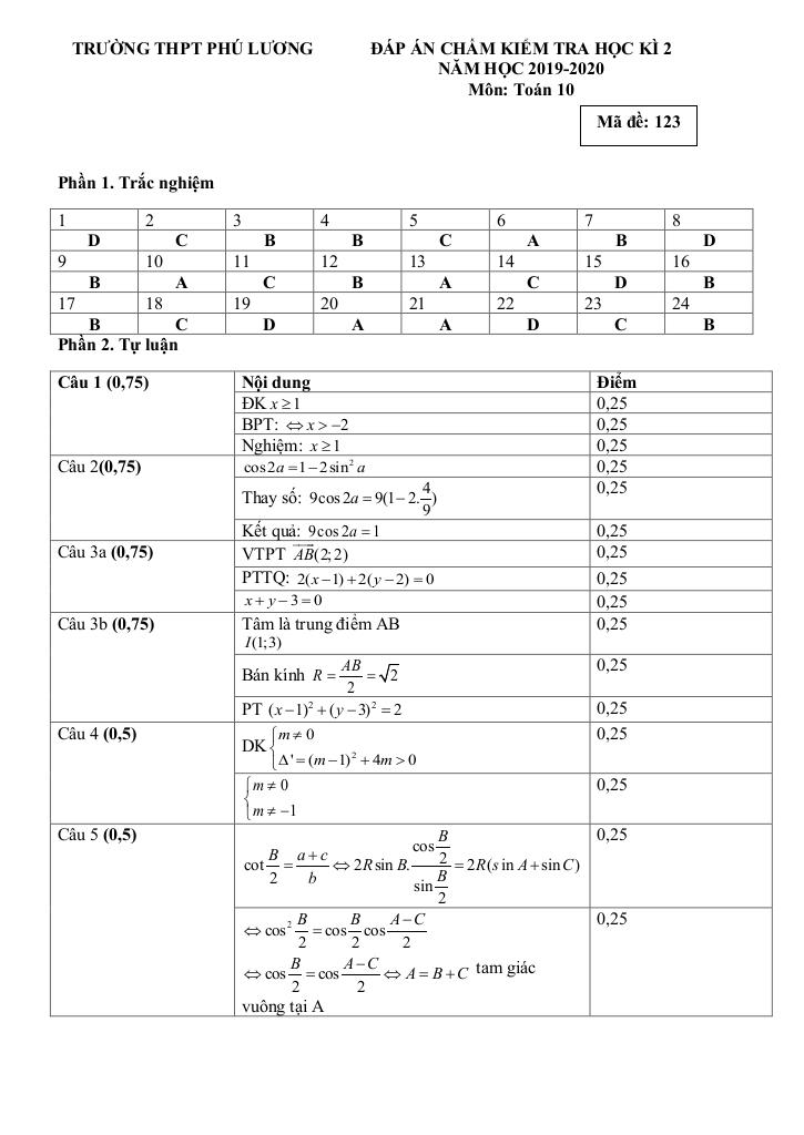 images-post/de-thi-hoc-ki-2-toan-10-nam-2019-2020-truong-thpt-phu-luong-thai-nguyen-4.jpg