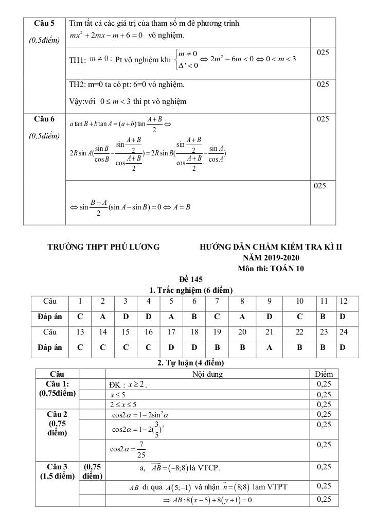 images-post/de-thi-hoc-ki-2-toan-10-nam-2019-2020-truong-thpt-phu-luong-thai-nguyen-6.jpg