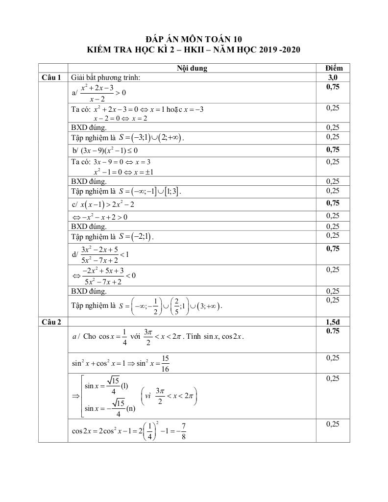images-post/de-thi-hoc-ki-2-toan-10-nam-2019-2020-truong-thpt-tan-tuc-tp-hcm-2.jpg