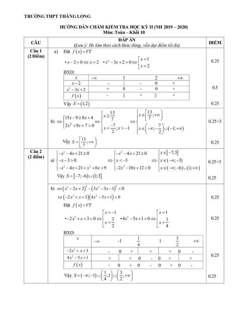 images-post/de-thi-hoc-ki-2-toan-10-nam-2019-2020-truong-thpt-thang-long-tp-hcm-2.jpg
