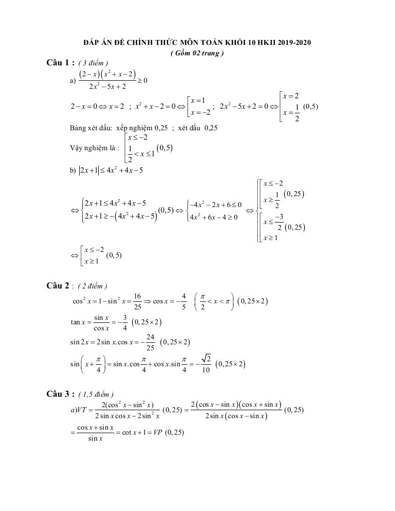 images-post/de-thi-hoc-ki-2-toan-10-nam-2019-2020-truong-thpt-tran-quang-khai-tp-hcm-2.jpg