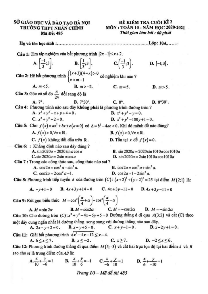images-post/de-thi-hoc-ki-2-toan-10-nam-2020-2021-truong-thpt-nhan-chinh-ha-noi-1.jpg