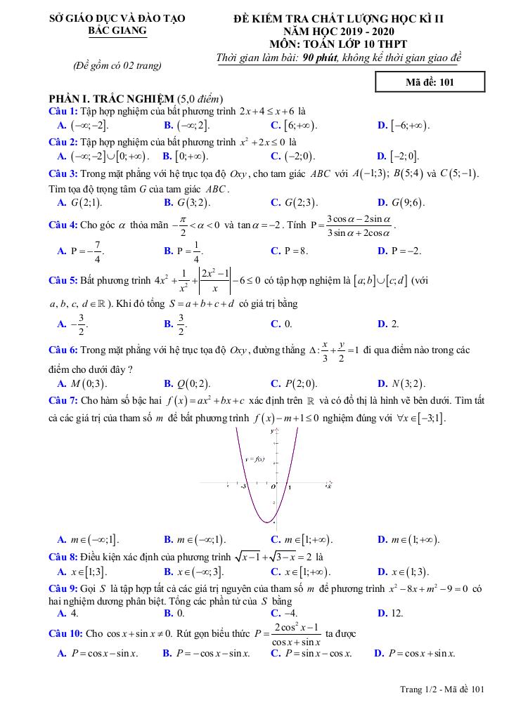 images-post/de-thi-hoc-ki-2-toan-10-thpt-nam-hoc-2019-2020-so-gd-dt-bac-giang-1.jpg