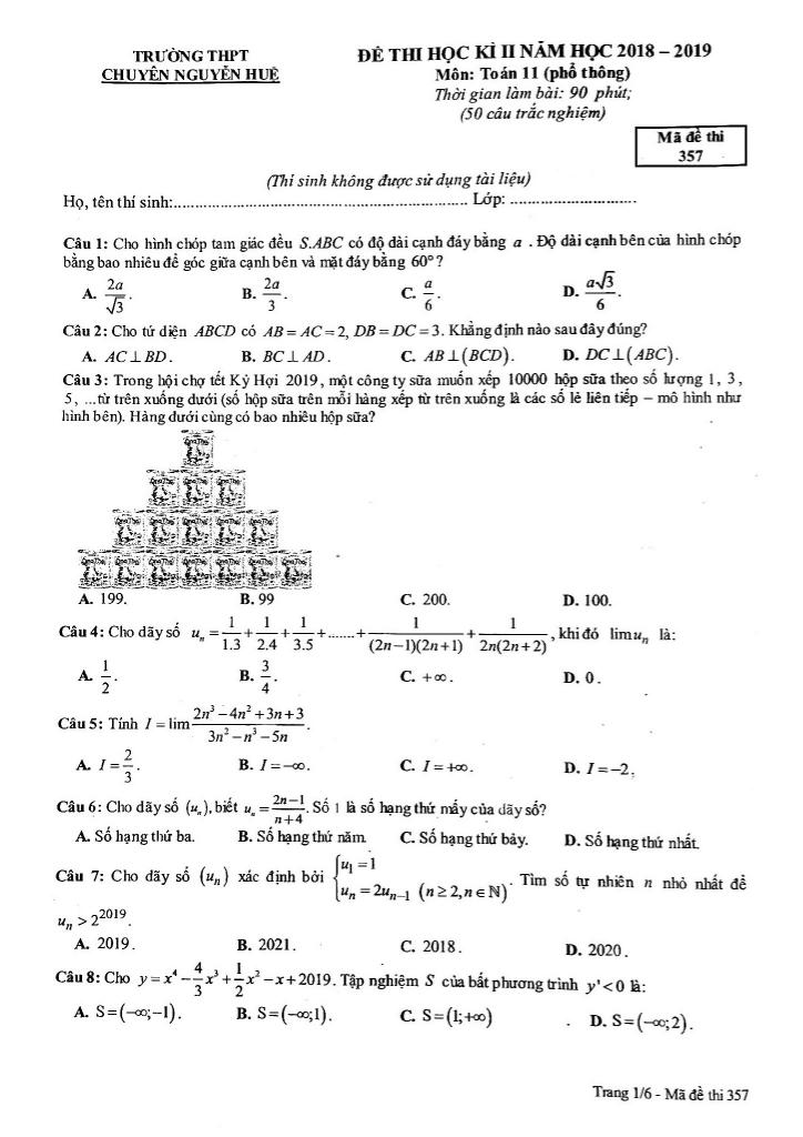 images-post/de-thi-hoc-ki-2-toan-11-nam-2018-2019-truong-chuyen-nguyen-hue-ha-noi-1.jpg