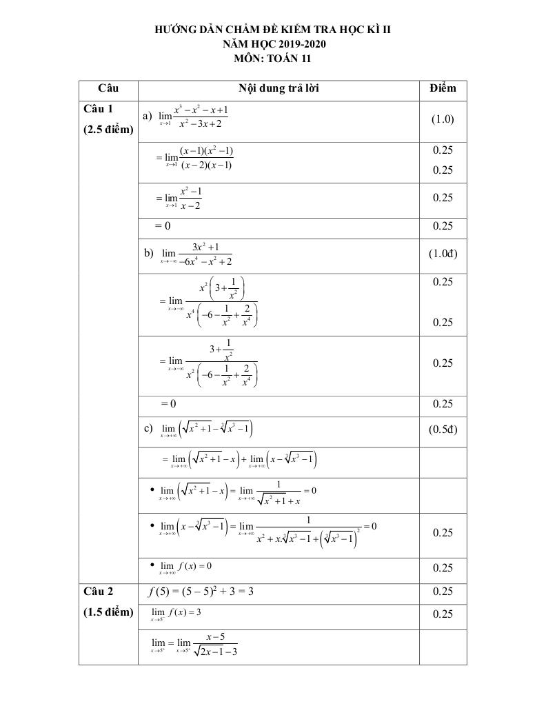 images-post/de-thi-hoc-ki-2-toan-11-nam-2019-2020-truong-quoc-te-a-chau-tp-hcm-2.jpg