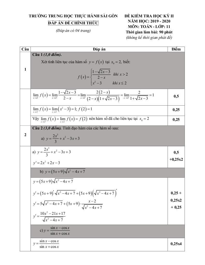 images-post/de-thi-hoc-ki-2-toan-11-nam-2019-2020-truong-th-thuc-hanh-sai-gon-tp-hcm-2.jpg