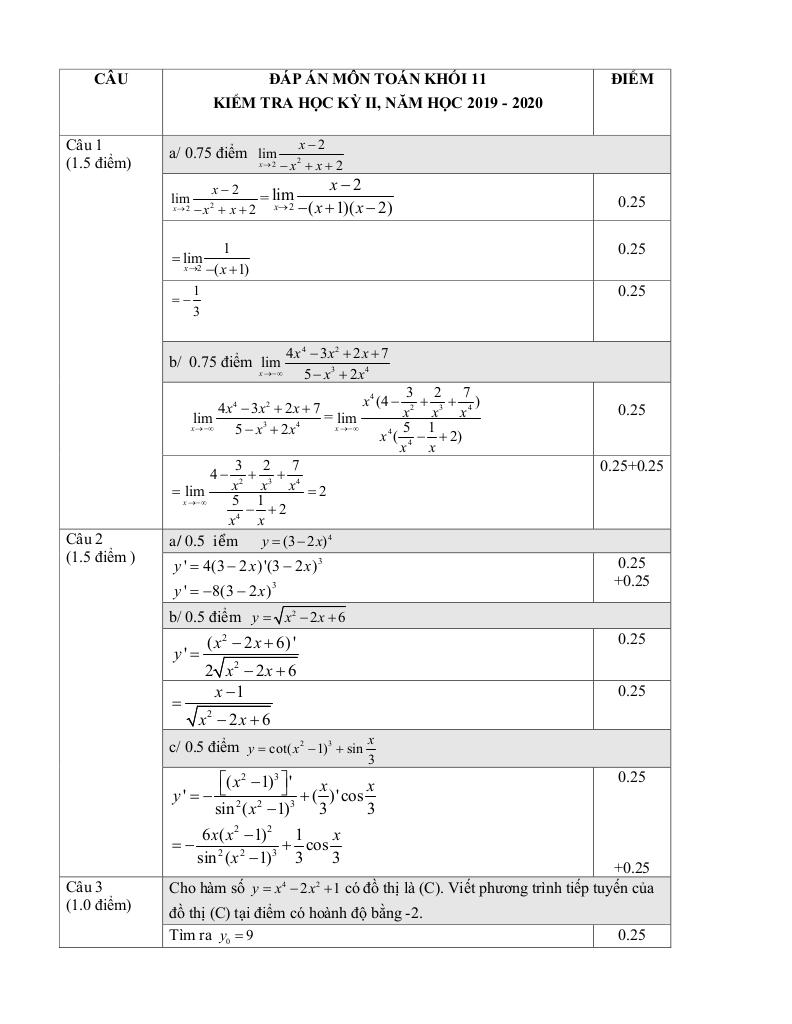 images-post/de-thi-hoc-ki-2-toan-11-nam-2019-2020-truong-thpt-an-nghia-tp-hcm-2.jpg