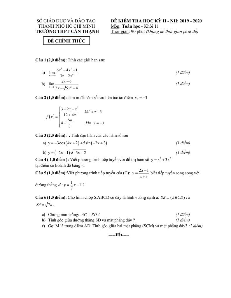 images-post/de-thi-hoc-ki-2-toan-11-nam-2019-2020-truong-thpt-can-thanh-tp-hcm-1.jpg