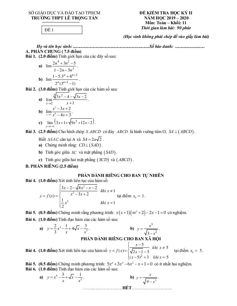 images-post/de-thi-hoc-ki-2-toan-11-nam-2019-2020-truong-thpt-le-trong-tan-tp-hcm-1.jpg