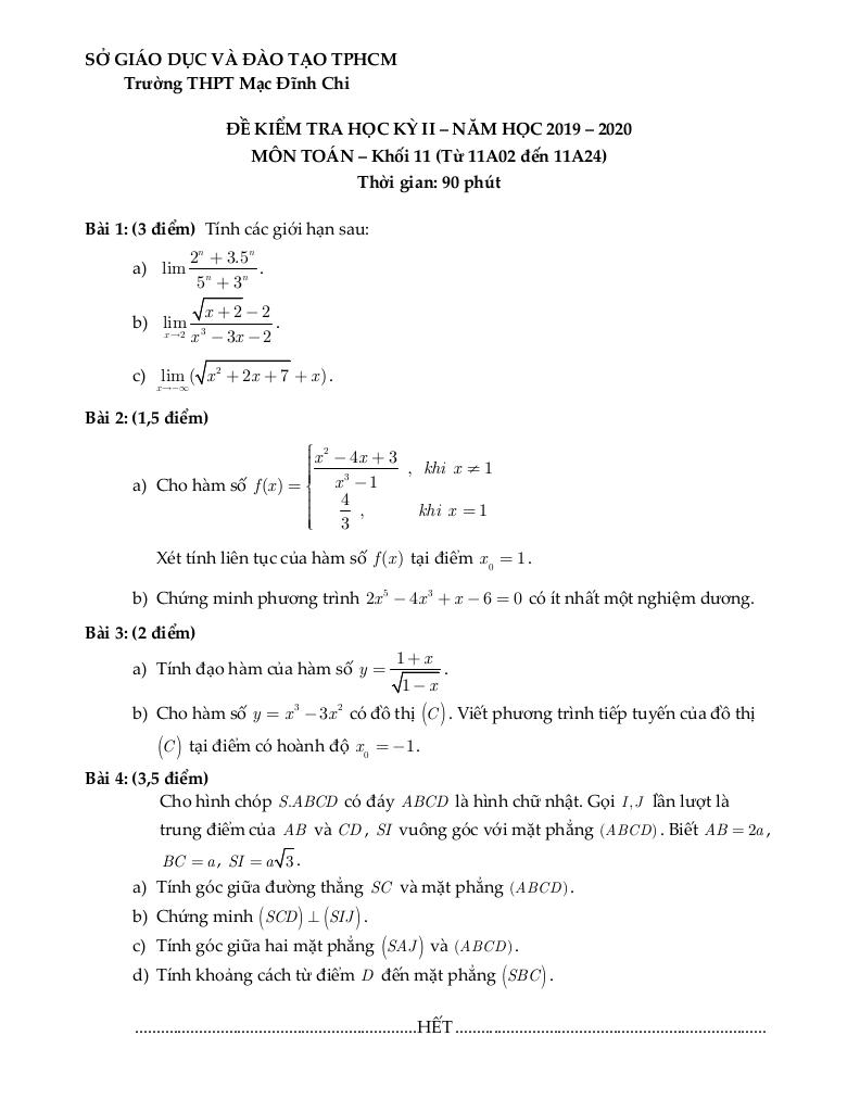 images-post/de-thi-hoc-ki-2-toan-11-nam-2019-2020-truong-thpt-mac-dinh-chi-tp-hcm-2.jpg