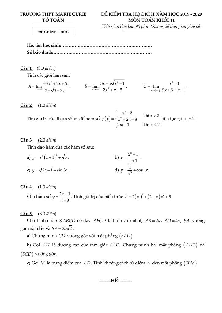images-post/de-thi-hoc-ki-2-toan-11-nam-2019-2020-truong-thpt-marie-curie-tp-hcm-1.jpg