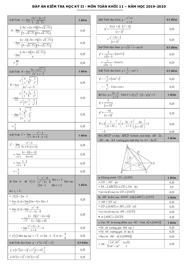 images-post/de-thi-hoc-ki-2-toan-11-nam-2019-2020-truong-thpt-marie-curie-tp-hcm-2.jpg