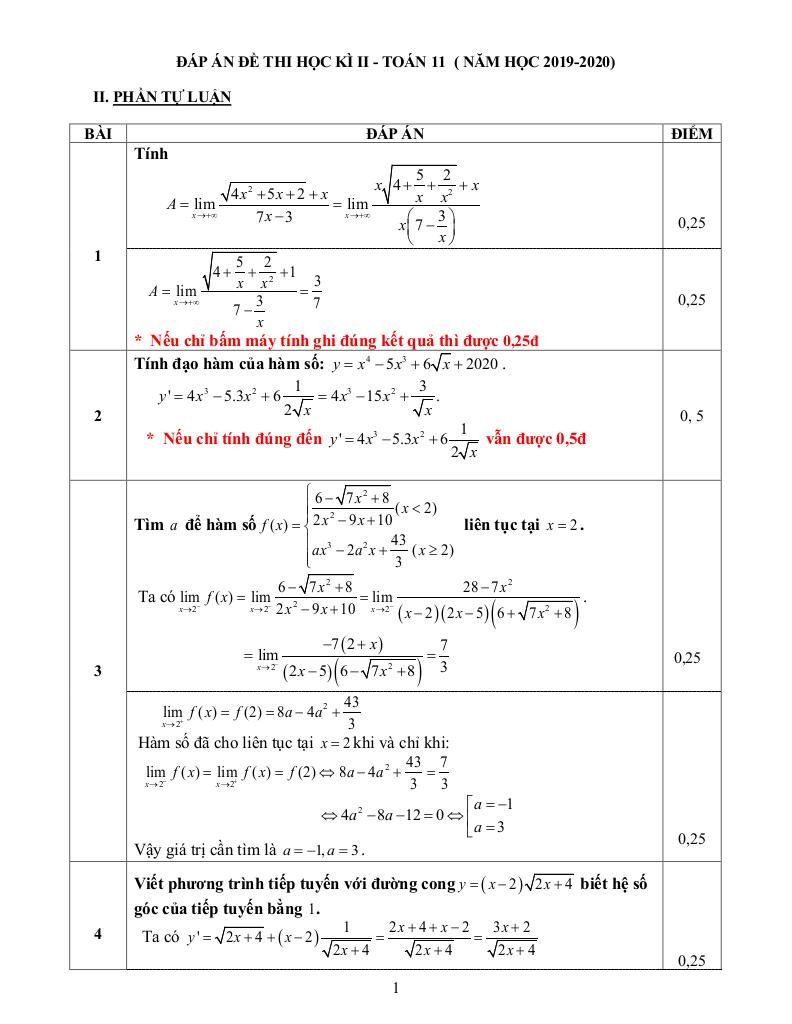 images-post/de-thi-hoc-ki-2-toan-11-nam-2019-2020-truong-thpt-ngo-gia-tu-phu-yen-6.jpg