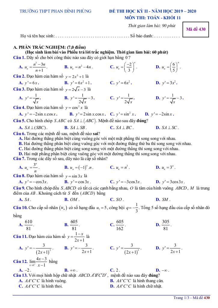 images-post/de-thi-hoc-ki-2-toan-11-nam-2019-2020-truong-thpt-phan-dinh-phung-ha-noi-1.jpg