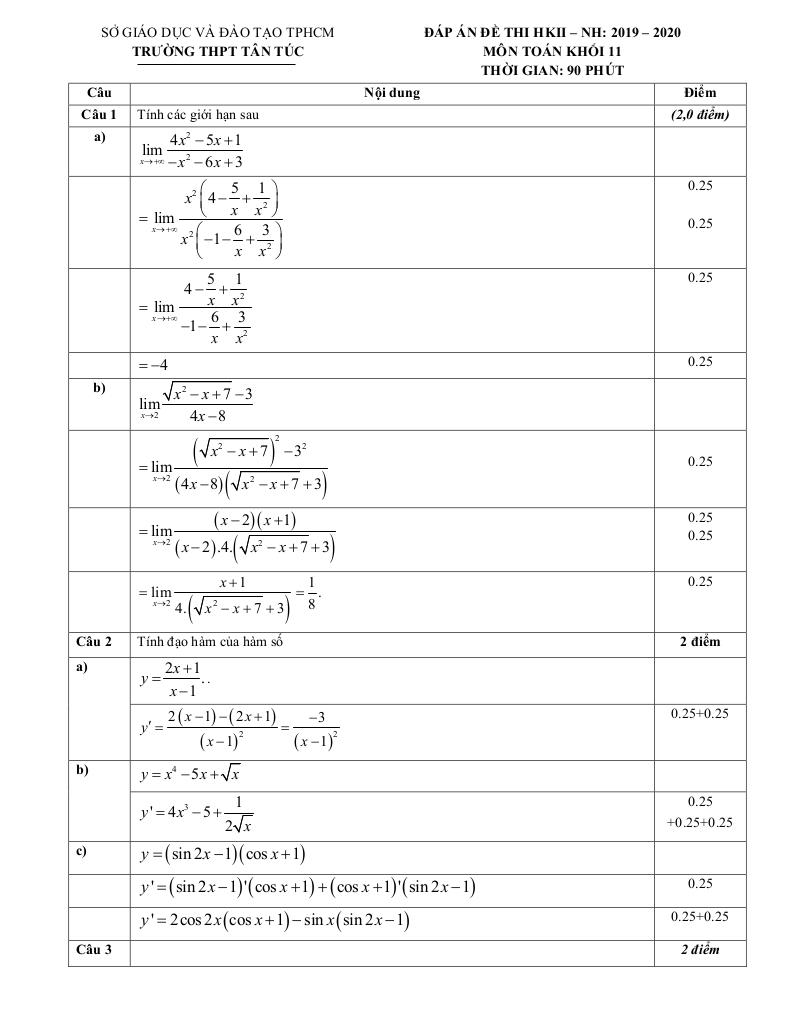 images-post/de-thi-hoc-ki-2-toan-11-nam-2019-2020-truong-thpt-tan-tuc-tp-hcm-2.jpg