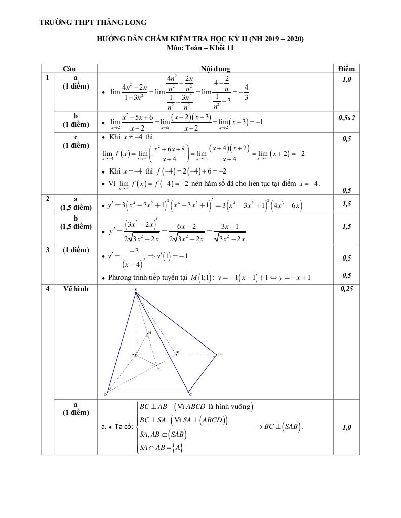 images-post/de-thi-hoc-ki-2-toan-11-nam-2019-2020-truong-thpt-thang-long-tp-hcm-2.jpg