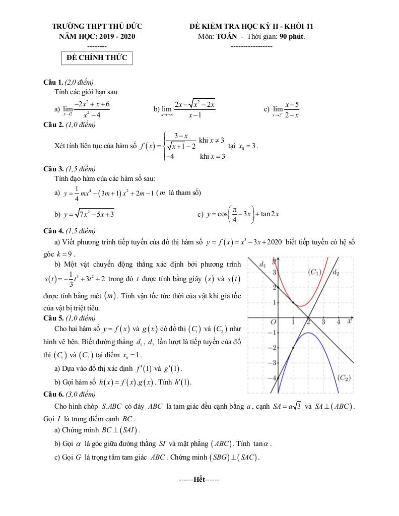 images-post/de-thi-hoc-ki-2-toan-11-nam-2019-2020-truong-thpt-thu-duc-tp-hcm-1.jpg