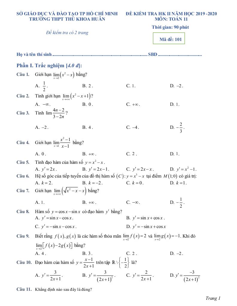 images-post/de-thi-hoc-ki-2-toan-11-nam-2019-2020-truong-thpt-thu-khoa-huan-tp-hcm-1.jpg