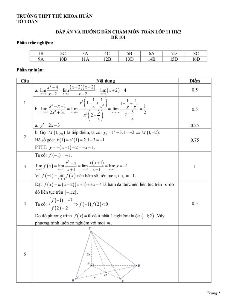 images-post/de-thi-hoc-ki-2-toan-11-nam-2019-2020-truong-thpt-thu-khoa-huan-tp-hcm-5.jpg