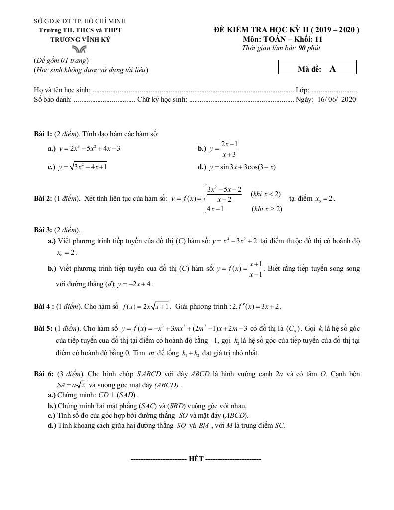images-post/de-thi-hoc-ki-2-toan-11-nam-2019-2020-truong-truong-vinh-ky-tp-hcm-1.jpg
