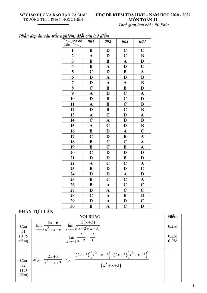 images-post/de-thi-hoc-ki-2-toan-11-nam-2020-2021-truong-phan-ngoc-hien-ca-mau-5.jpg