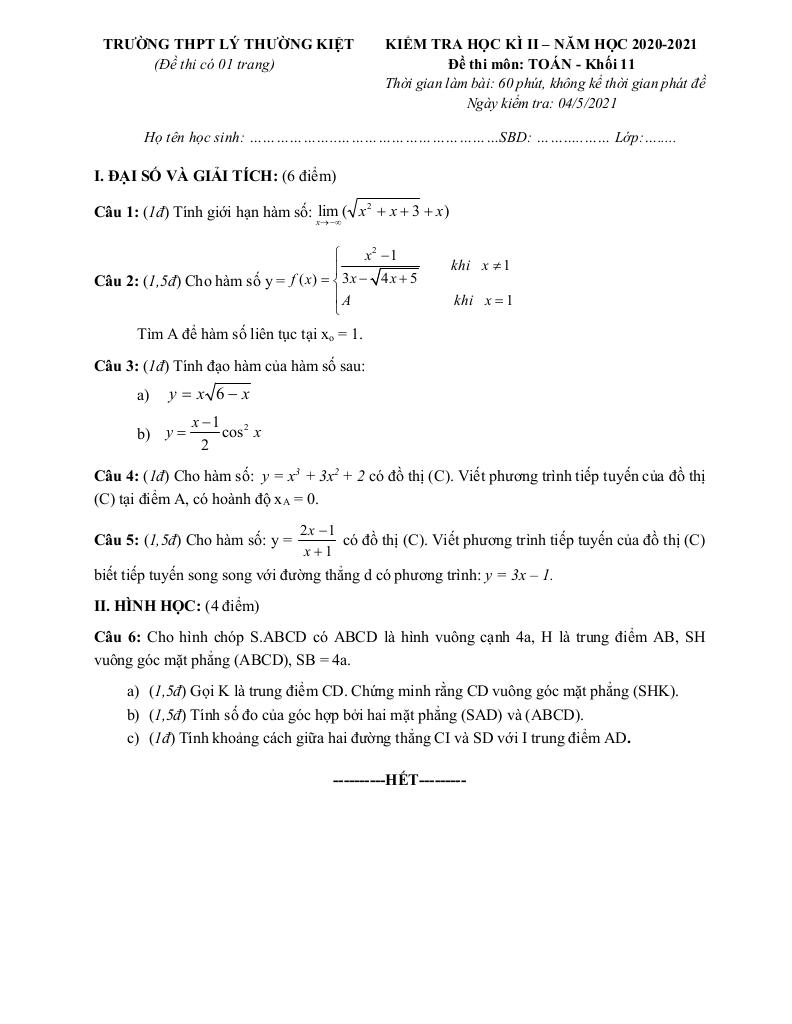 images-post/de-thi-hoc-ki-2-toan-11-nam-2020-2021-truong-thpt-ly-thuong-kiet-tp-hcm-1.jpg