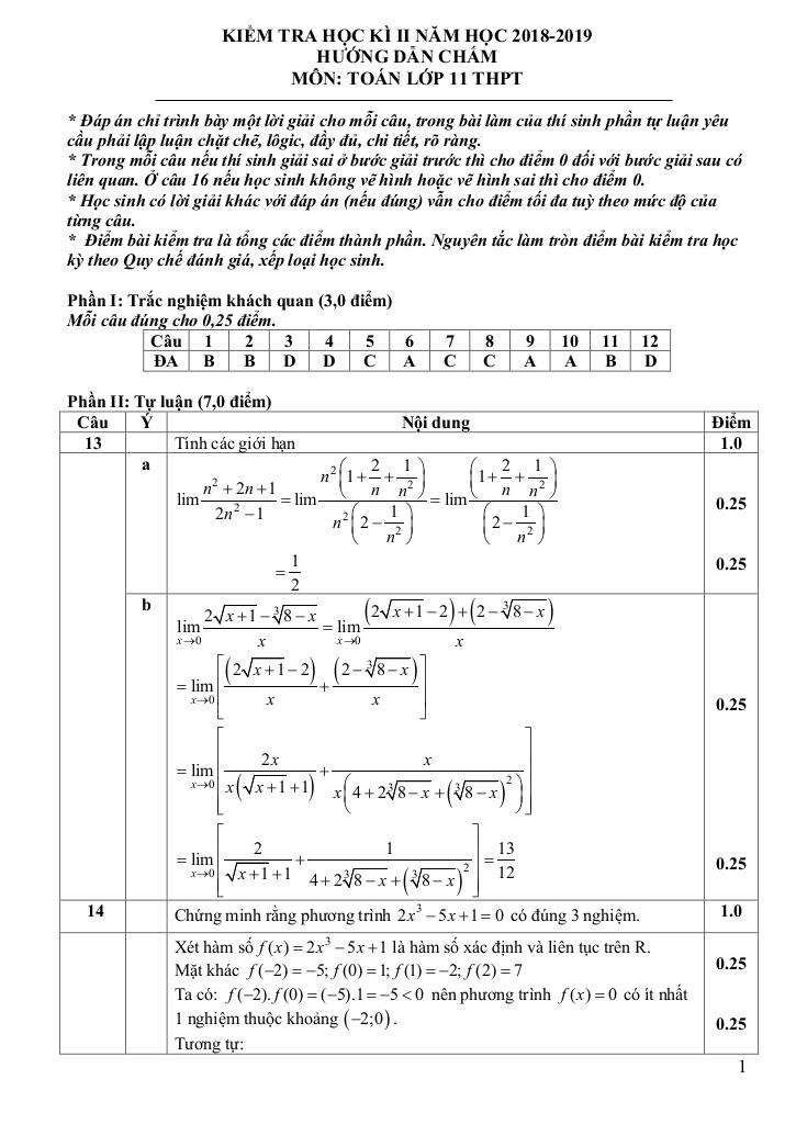 images-post/de-thi-hoc-ki-2-toan-11-nam-hoc-2018-2019-so-gd-dt-quang-binh-3.jpg