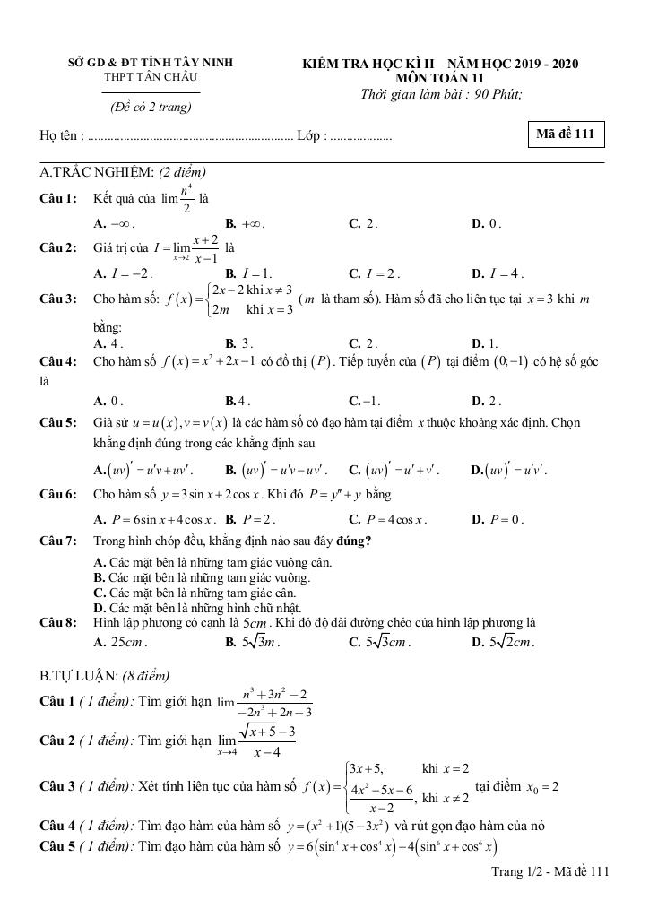 images-post/de-thi-hoc-ki-2-toan-11-nam-hoc-2019-2020-truong-thpt-tan-chau-tay-ninh-1.jpg