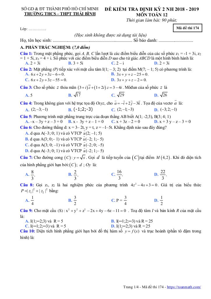 images-post/de-thi-hoc-ki-2-toan-12-nam-2018-2019-truong-thcs-thpt-thai-binh-tp-hcm-1.jpg