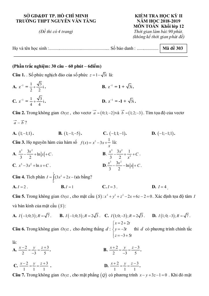 images-post/de-thi-hoc-ki-2-toan-12-nam-2018-2019-truong-thpt-nguyen-van-tang-tp-hcm-09.jpg