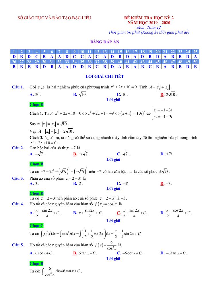 images-post/de-thi-hoc-ki-2-toan-12-nam-2019-2020-so-gdkhcn-bac-lieu-09.jpg