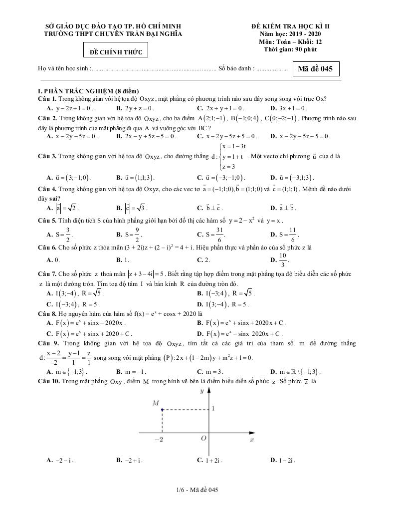 images-post/de-thi-hoc-ki-2-toan-12-nam-2019-2020-truong-chuyen-tran-dai-nghia-tp-hcm-1.jpg