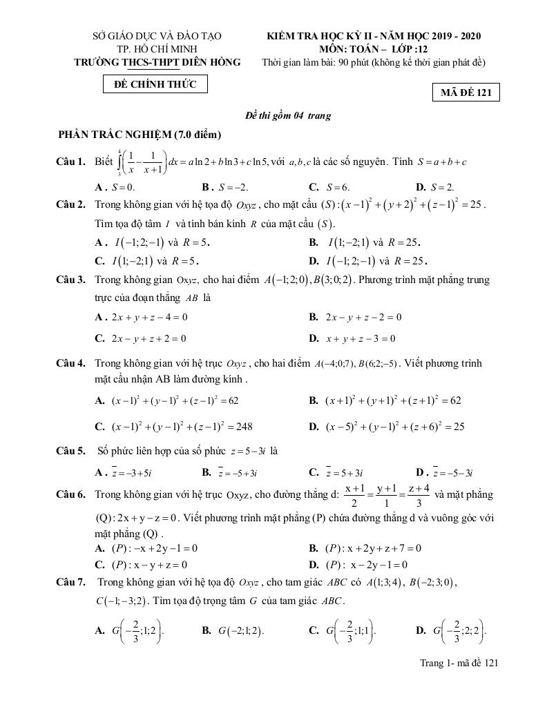 images-post/de-thi-hoc-ki-2-toan-12-nam-2019-2020-truong-dien-hong-tp-hcm-1.jpg