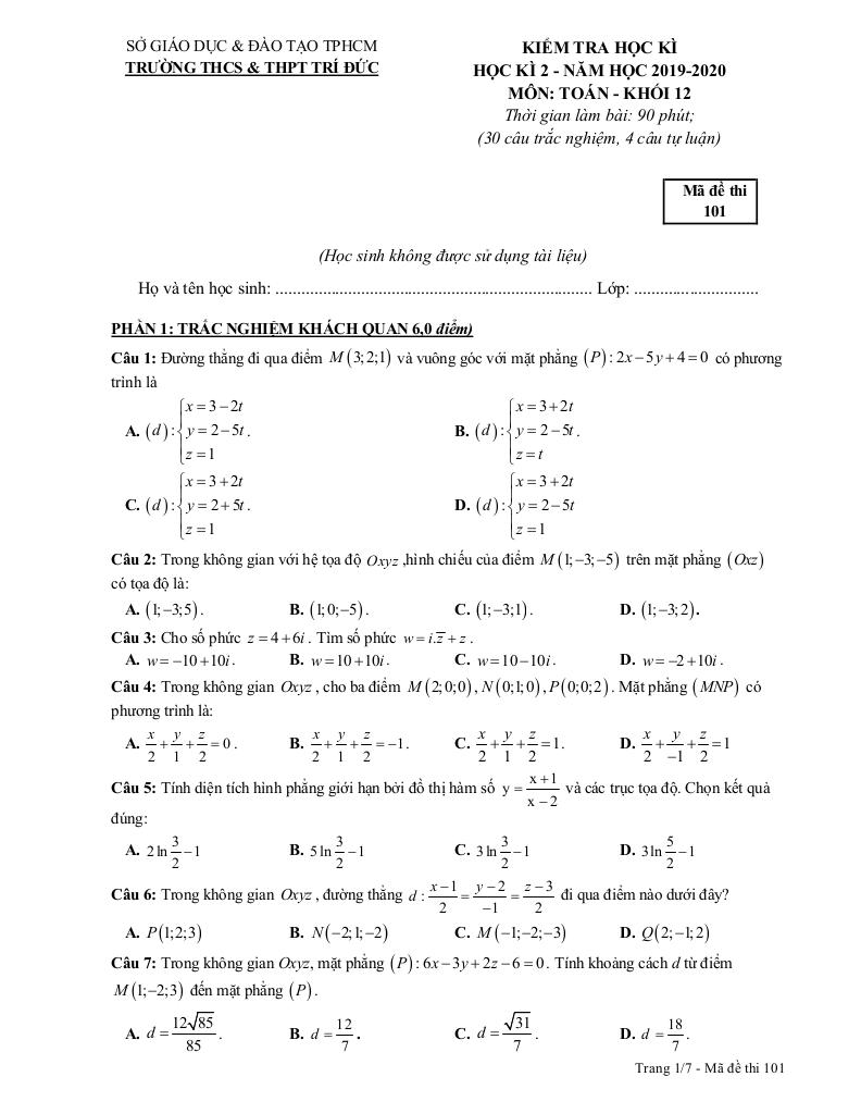 images-post/de-thi-hoc-ki-2-toan-12-nam-2019-2020-truong-thcs-thpt-tri-duc-tp-hcm-1.jpg