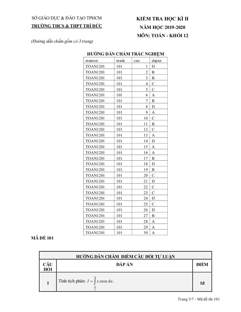 images-post/de-thi-hoc-ki-2-toan-12-nam-2019-2020-truong-thcs-thpt-tri-duc-tp-hcm-5.jpg