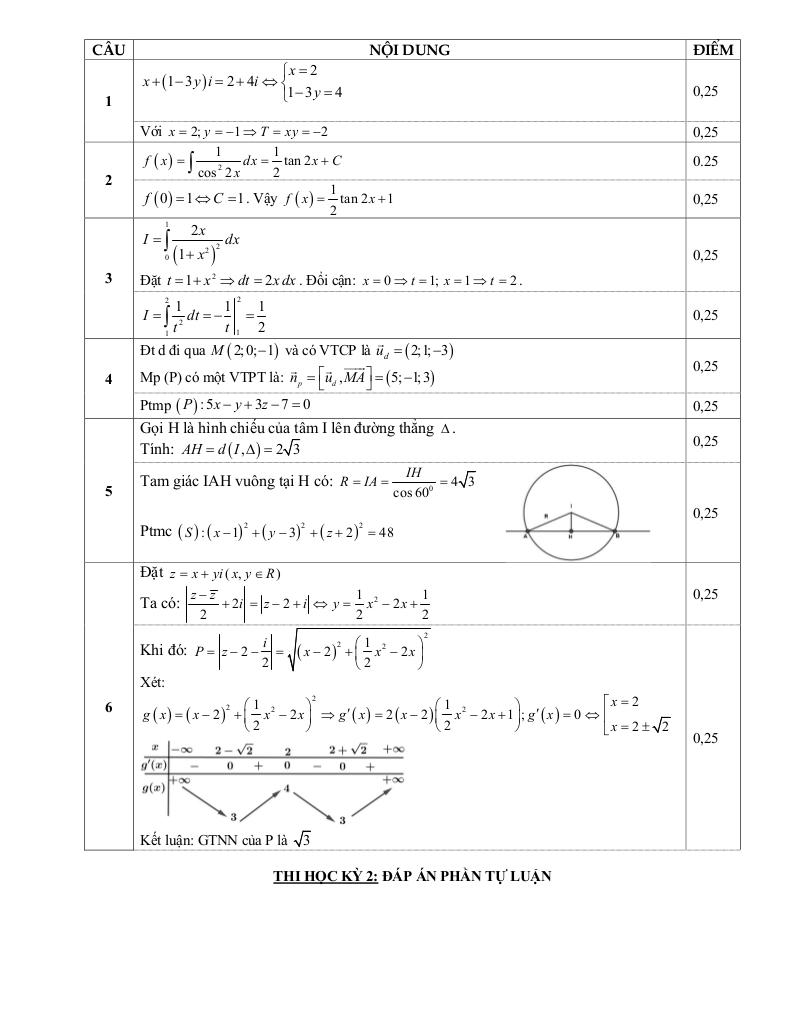 images-post/de-thi-hoc-ki-2-toan-12-nam-2019-2020-truong-thpt-an-duong-vuong-tp-hcm-8.jpg