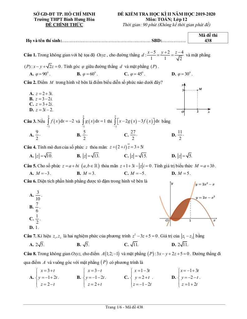 images-post/de-thi-hoc-ki-2-toan-12-nam-2019-2020-truong-thpt-binh-hung-hoa-tp-hcm-1.jpg